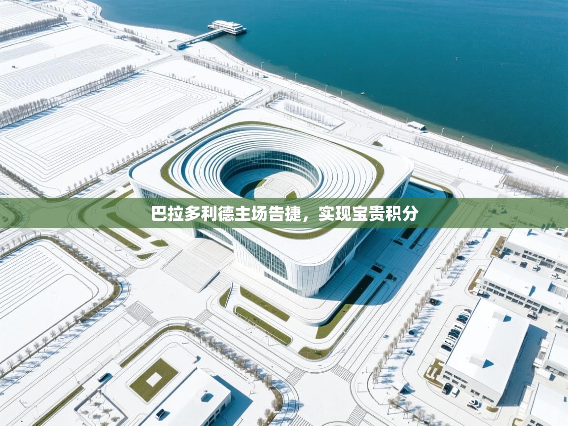 开云体育app下载地址-巴拉多利德主场告捷，实现宝贵积分  第3张