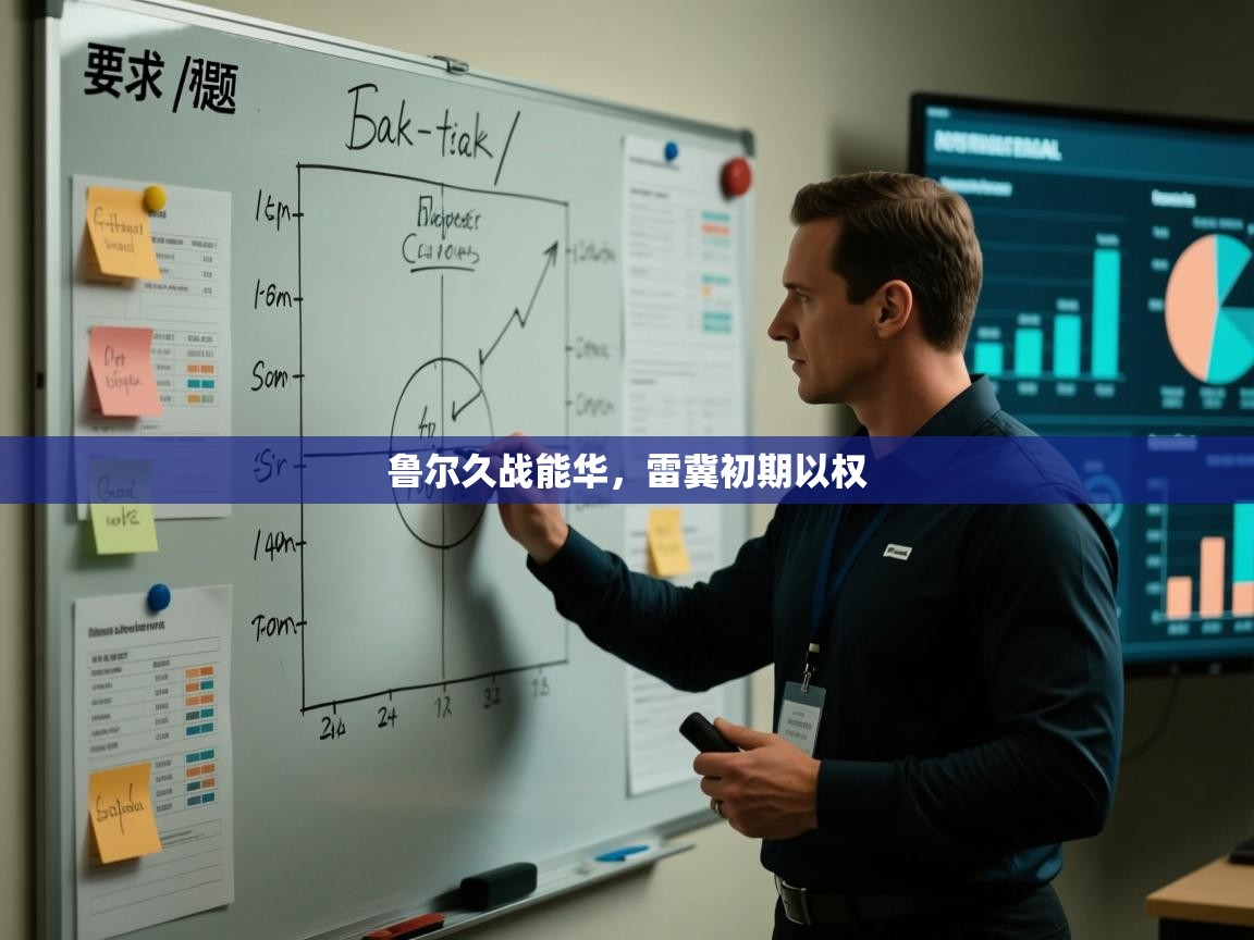 开云体育下载-鲁尔久战能华，雷冀初期以权  第1张