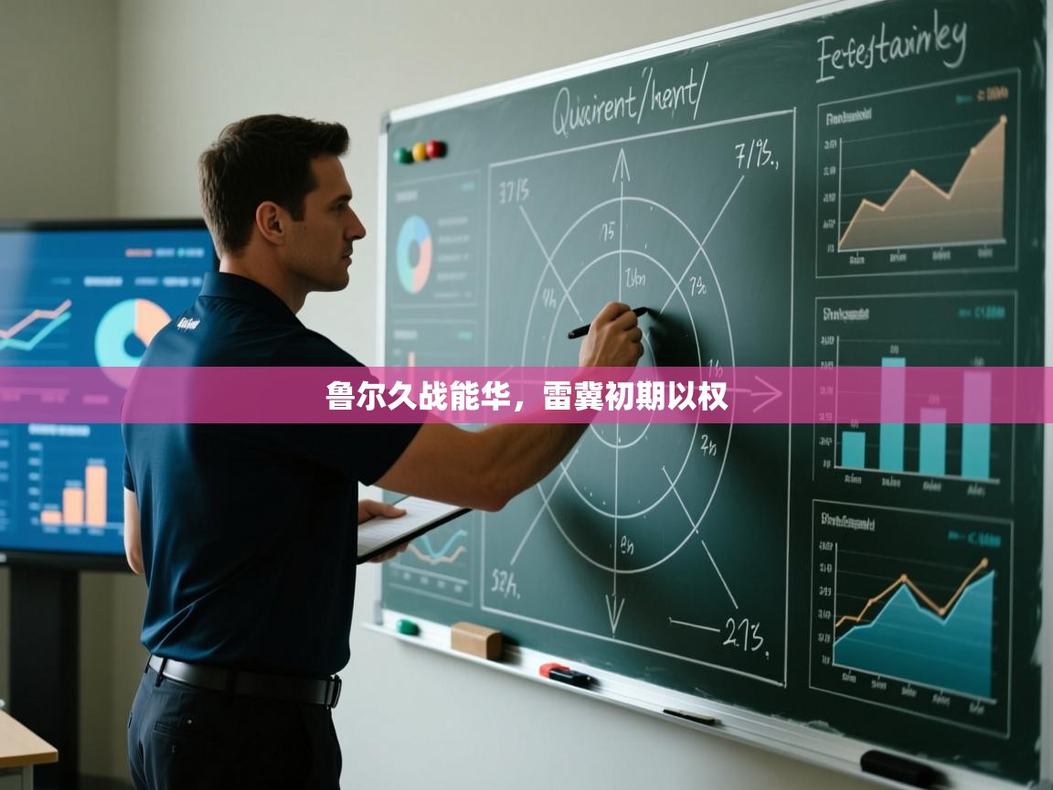 开云体育下载-鲁尔久战能华，雷冀初期以权  第2张