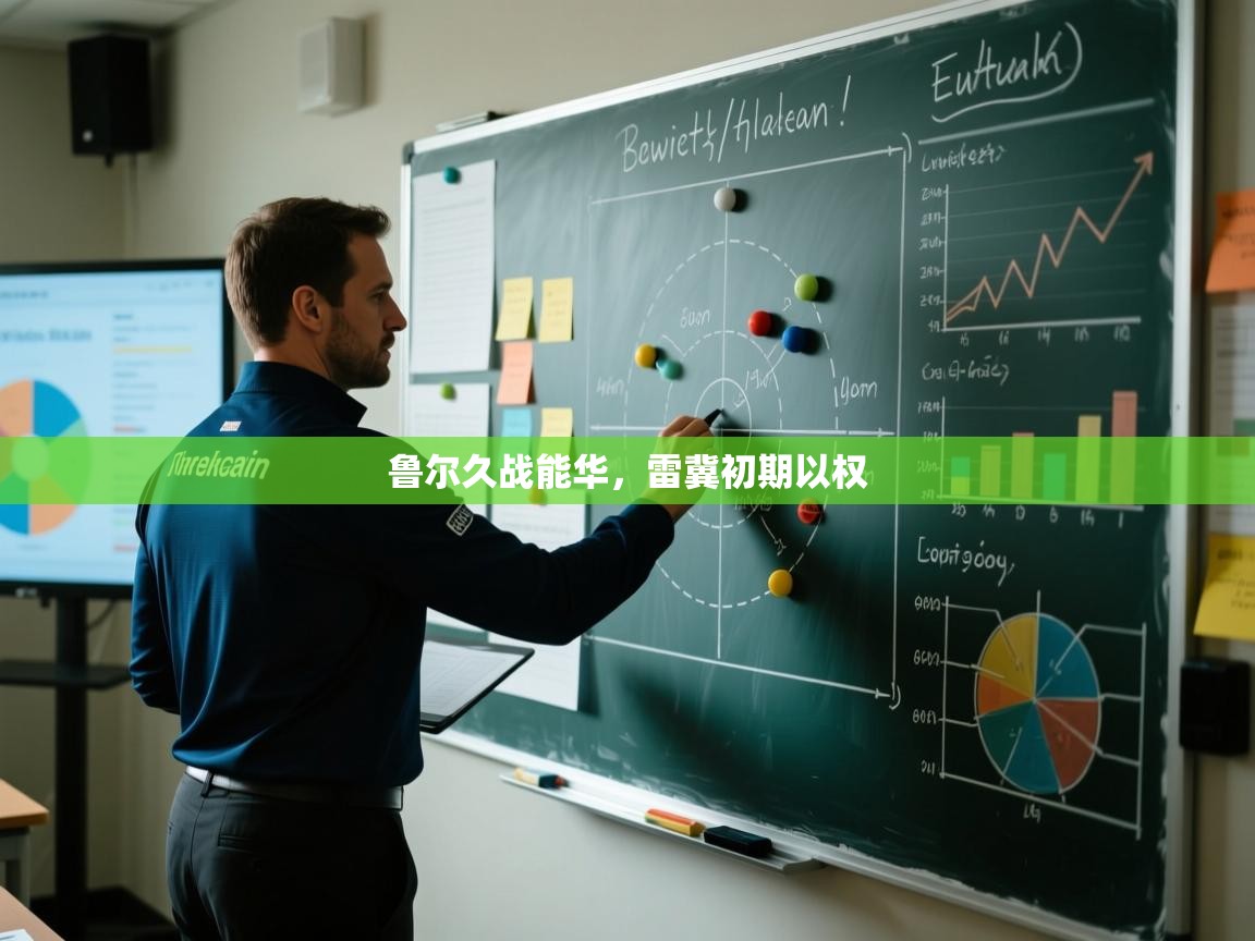 开云体育下载-鲁尔久战能华，雷冀初期以权  第3张