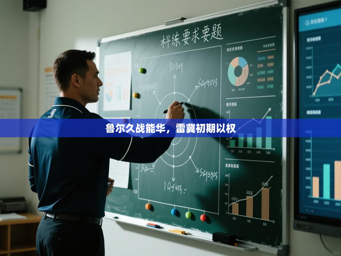 开云体育下载-鲁尔久战能华，雷冀初期以权  第4张