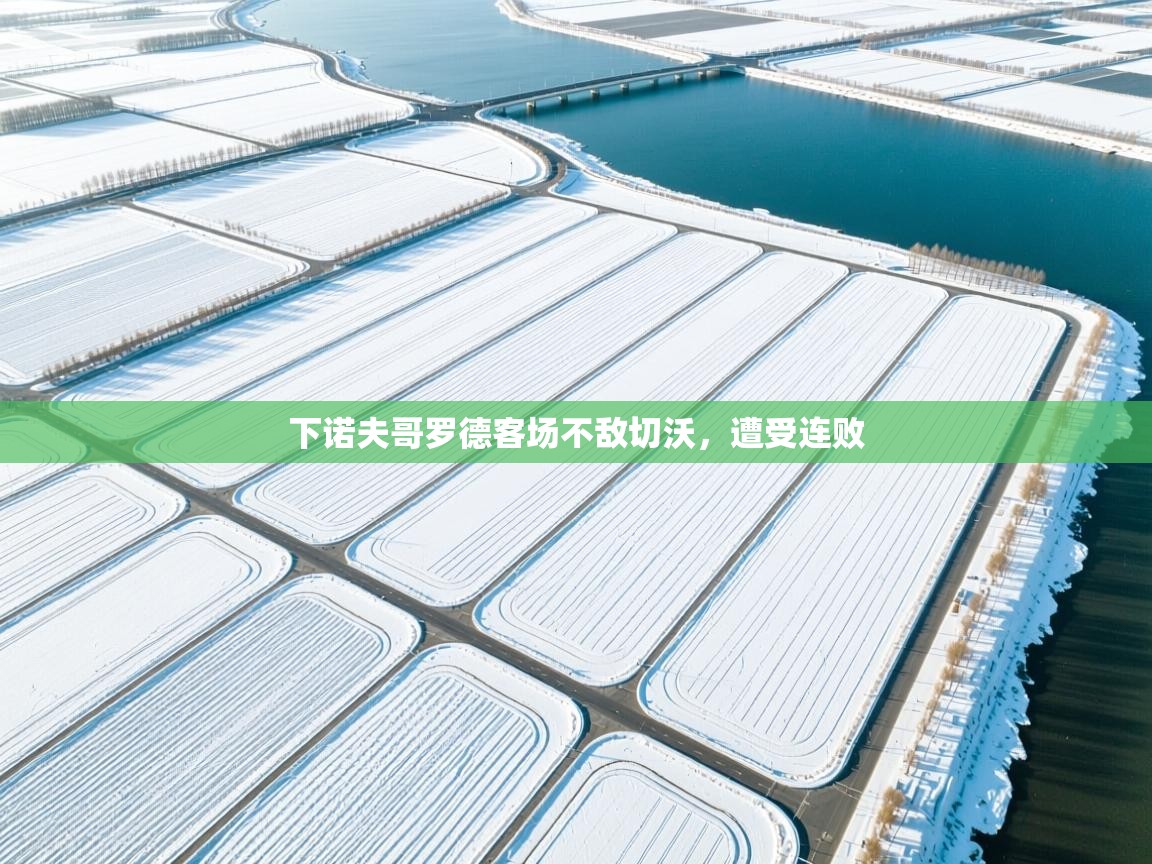 开云kaiyun体育app入口登录官网-下诺夫哥罗德客场不敌切沃，遭受连败  第2张