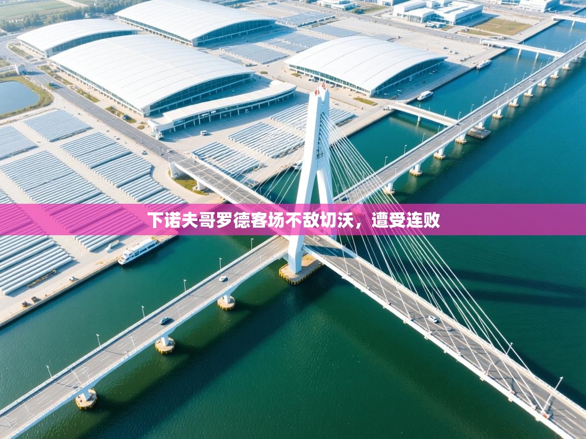 开云kaiyun体育app入口登录官网-下诺夫哥罗德客场不敌切沃，遭受连败  第3张