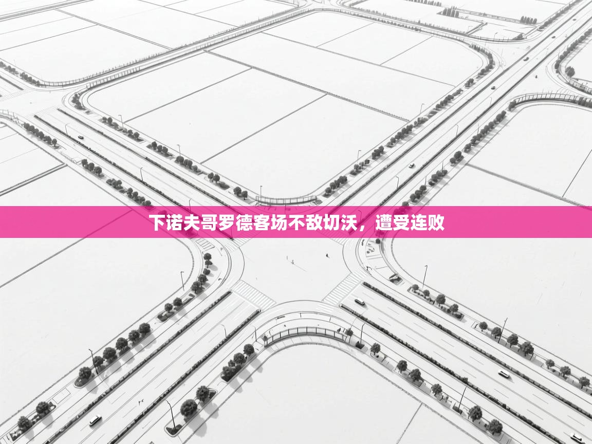 开云kaiyun体育app入口登录官网-下诺夫哥罗德客场不敌切沃，遭受连败  第4张